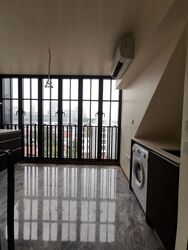 Bijou (D5), Apartment #382212321